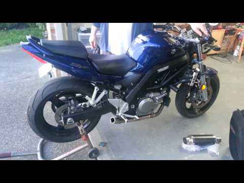 how to remove rtv sealant