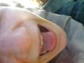 videos de 9-01-08 305.MOV