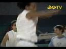 ronaldinho joga bonito(video de ima)