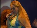 Avi�es do Forr� - dvd ofical - AMOR DE MOTEL