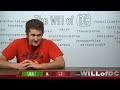 CaptainSparklez & YourFavoriteMartian