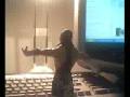 videos de wwe matt hardy