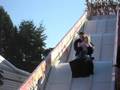 videos de Megan on Big Slide