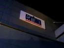Contender Asia - Episode 7 - Review
