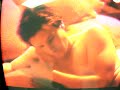 Last Casino Clip 2 Last Casino Clip 2