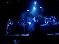 Coheed and Cambria (live) gravemakers and gunslingers Coheed and Cambria (live) gravemakers and gunslingers