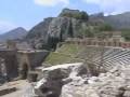 Taormina Sicily - YouTube