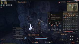 Black Desert Online - Open 100 Soiled Ogre Rings / Потускневшее ожерелье Black Desert Online - Open 100 Soiled Ogre Rings / Потускневшее ожерелье
