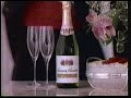 Great Spumante Bambino Commercial