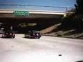 BMW-E39-528i-passing