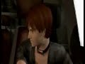 V�deo Resident Evil CVX 