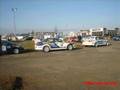 Radio Controlled Northern Ireland-Rc-ni.com