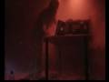 merzbow [5]