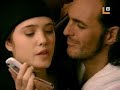 www.elsapinilla.esMarylin se ve obligada a volver a casa de Gino. Trata de llamar a Cruz, pero Gino se lo impide.