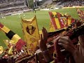 Lens - Berne part 2 by Jerems-Rclens