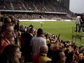 Lens - Berne part 2 by Jerems-Rclens