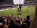 Lens - Berne part 2 by Jerems-Rclens