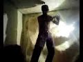 striptis en el fraguel