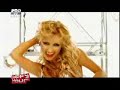 Andreea-Balan-Baby-G