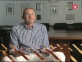 Туризм в Иране. Иван Усачев. Сергей Юрлов. Таня Найник