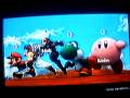 super smash brows SSE co-op playthough (part 16) super smash brows SSE co-op playthough (part 16)