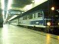 EP07-482 z Ex 