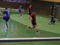 Angelsi vs: Slots Mashine