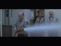 Rambo 3 - Sens tes pieds
