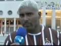 Bem Vindos