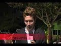 Programa Nagaura News Artes & Vips Programa Nagaura News Artes & Vips