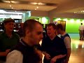 SGHBC Pub Golf 3
