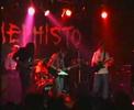 GRUNEN: Psichoreagge 2003