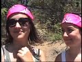 FWP Survivor Saguaro Lake Episode 2\"Strong Highlights\" pt 1 FWP Survivor Saguaro Lake Episode 2\"Strong Highlights\" pt 1