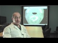 Aneurysmal Bone Cyst: Amanda's Story