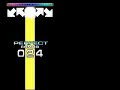 Oblivion (Crazy) - Funbox steps