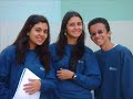 Pe�a �... 1� A Bernoulli 2007