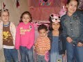COMO � GRANDE MEU AMOR POR VOCE
