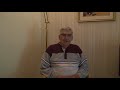 Backache Root Cause TWENTY YR PAIN GONE