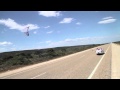 Wind Explorer - Kiting