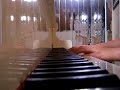 Every Heart - Inuyasha (with Voice)