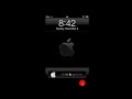 How to get gpSPhone & ROMS for free on your iPod Touch or iPhone