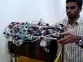 Click here to watch this video UMS 100 Scanner.mp4