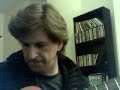 adaptation-sting-clapton.html