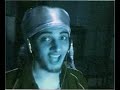 Playback - Me voy, Julieta venegas Playback - Me voy, Julieta venegas