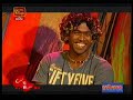 Chat & Music - Featuring Sri Lanka Cricketers- Part 2