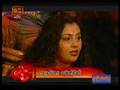 Chat & Music - Featuring Sri Lanka Cricketers- Part 2