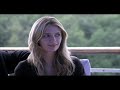 You and I *OFFICIAL* TRAILER