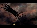 Legend of D3DAllianzvideo