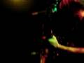 Assistir ao v�deo
