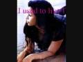 Lazim A3ish - Sherine شرين - لازم اعيش English Subtitles